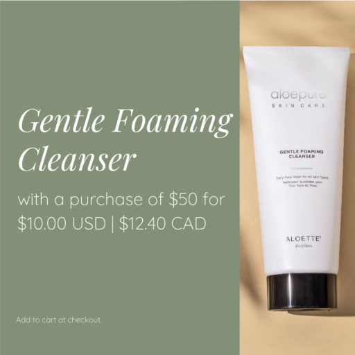 September PWP - Gentle Foaming Cleanser.png